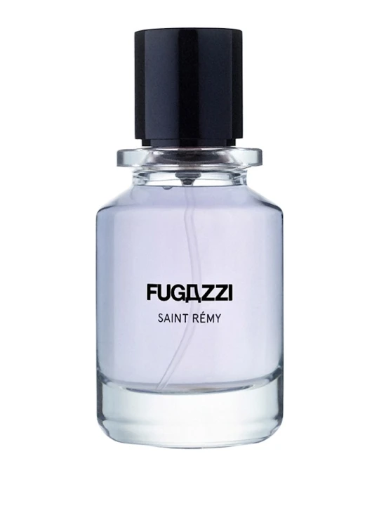 Zdjęcie produktu Fugazzi Saint Rémy