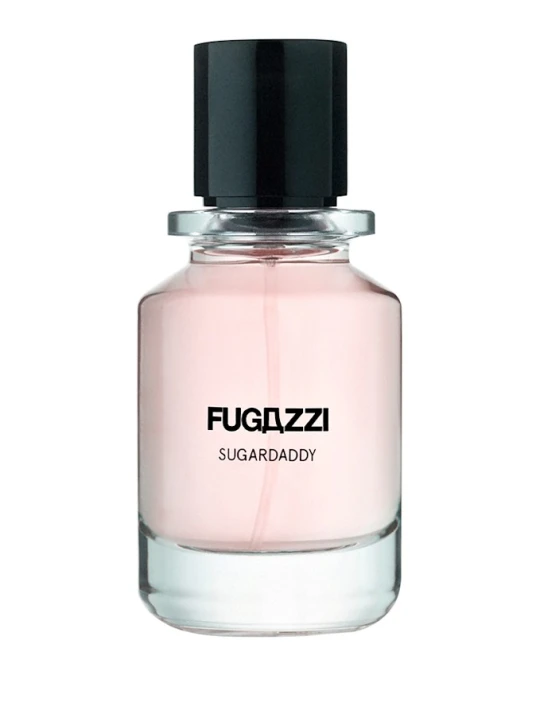 Zdjęcie produktu Fugazzi Sugardaddy