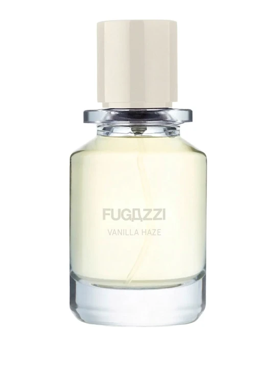 Zdjęcie produktu Fugazzi Vanilla Haze