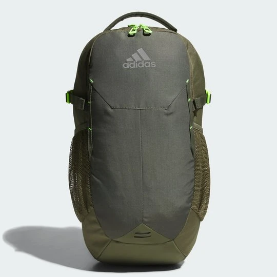 Zdjęcie produktu Functional Backpack Adidas Olive Strata