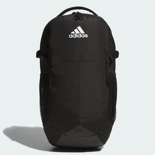 Zdjęcie produktu Functional Backpack Adidas czarny