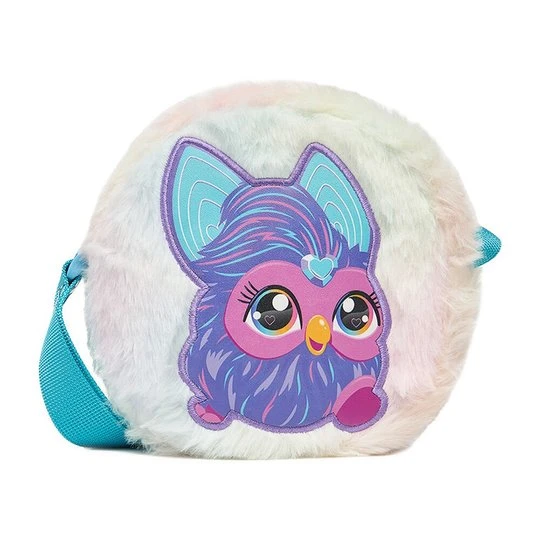 Zdjęcie produktu FURBY CEO-ACCCS-AW25-104FUR MIX