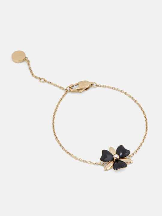 Zdjęcie produktu Furla bransoletka złoty