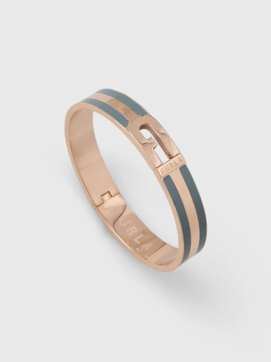 Zdjęcie produktu Furla bransoletka