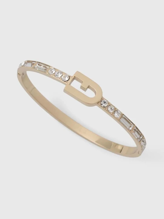 Zdjęcie produktu Furla bransoletka złoty