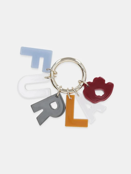 Zdjęcie produktu Furla brelok