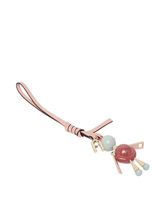 Zdjęcie produktu Furla Brelok Sfera Boy WK00492 BX4295 CN 5345S Turkusowy
