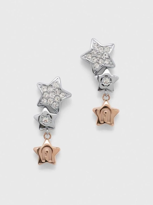 Zdjęcie produktu Furla kolczyki