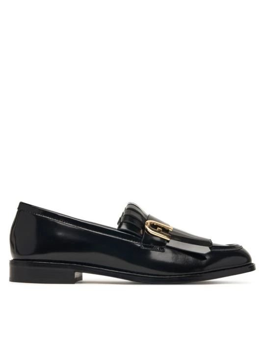 Zdjęcie produktu Furla Loafersy Lidia YM47FL1 T20000 CN O6000 Czarny