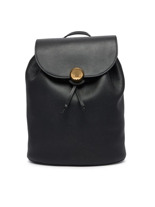 Zdjęcie produktu Furla Plecak Moonlight M WB02152 BX3036 O6000 Czarny