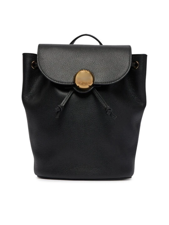 Zdjęcie produktu Furla Plecak Moonlight S WB02145 BX3036 O6000 Czarny
