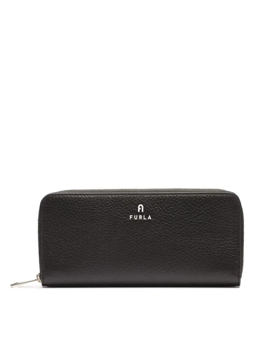 Zdjęcie produktu Furla Portfel Camelia WP00313-HSF000-O6000-1007 Czarny