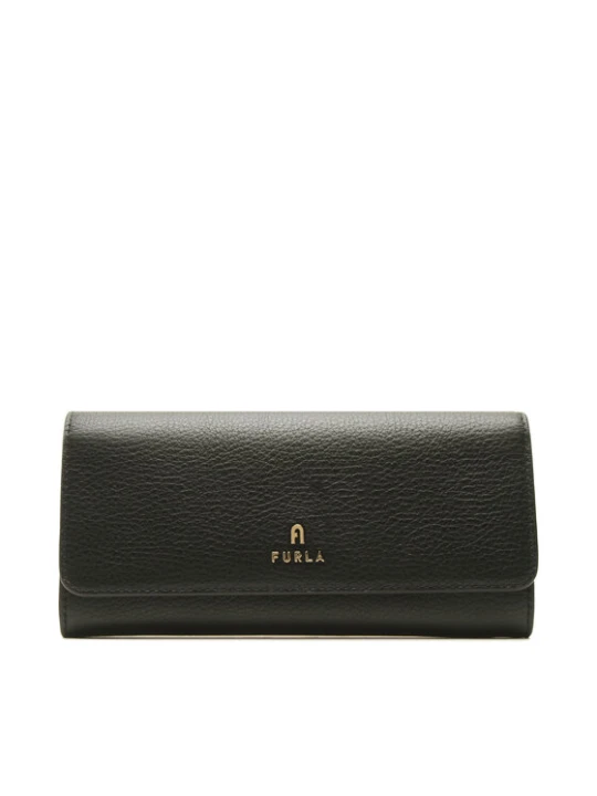 Zdjęcie produktu Furla Portfel Camelia WP00317-HSF000-O6000-1-007-20-CN-P Czarny