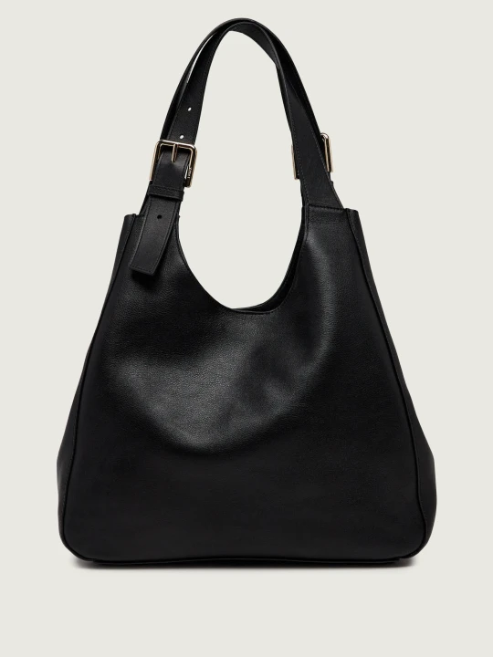 Zdjęcie produktu Furla Skórzana shopperka Furla Dora L