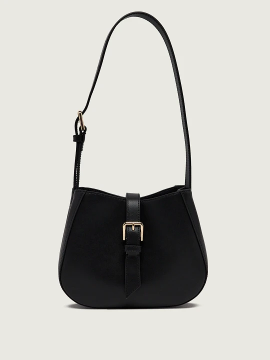 Zdjęcie produktu Furla Skórzana torebka na ramię Furla Dora Mini