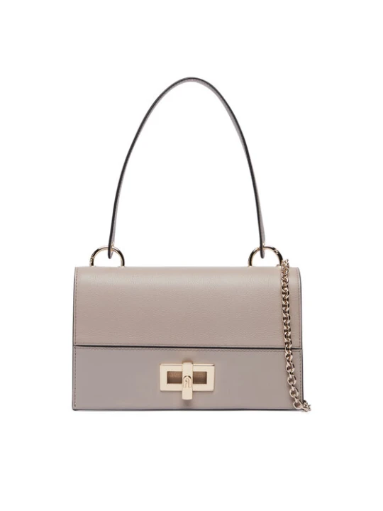 Zdjęcie produktu Furla Torebka Amelia M WB02156 BX4573 4892S Szary