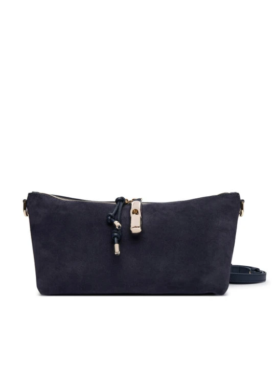 Zdjęcie produktu Furla Torebka Debbi Mini WE00865 BX4018 KH 2677S Granatowy