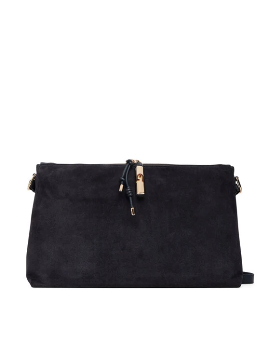 Zdjęcie produktu Furla Torebka Debby M Hobo WB02006 BX4018 2677S Granatowy