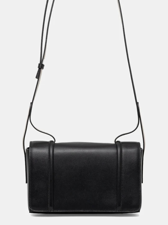 Zdjęcie produktu Furla torebka czarny