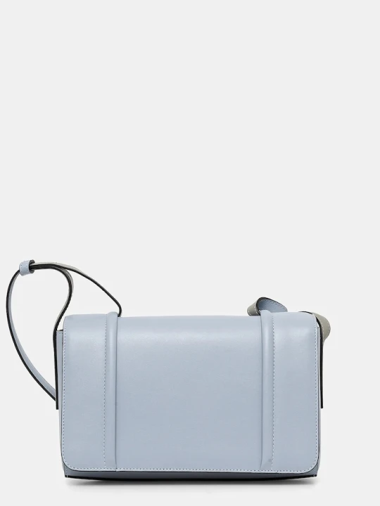 Zdjęcie produktu Furla torebka niebieski