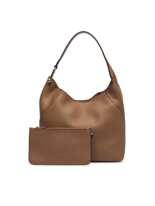 Zdjęcie produktu Furla Torebka Lara M WB02238 QUB000 4489S Brązowy