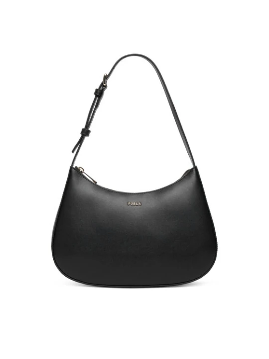 Zdjęcie produktu Furla Torebka Margot S WB02167 BX3104 O6000 Czarny