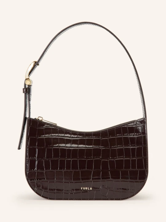 Zdjęcie produktu Furla Torebka Na Ramię Sara Small braun