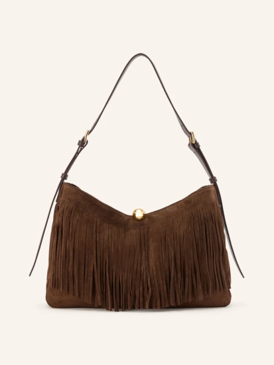 Zdjęcie produktu Furla Torebka Na Ramię Sfera Soft Large braun