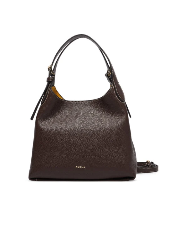 Zdjęcie produktu Furla Torebka Primrose M WB02210 HSF000 5518S Brązowy