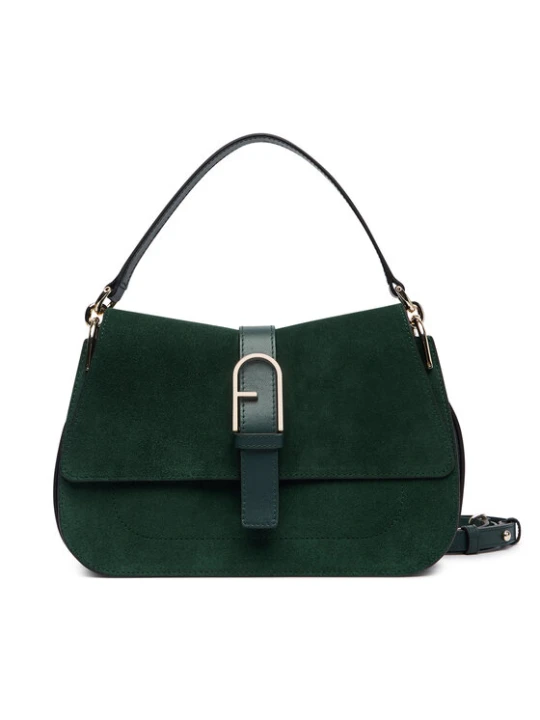 Zdjęcie produktu Furla Torebka WB00996 BX3045 CN 5137S Zielony