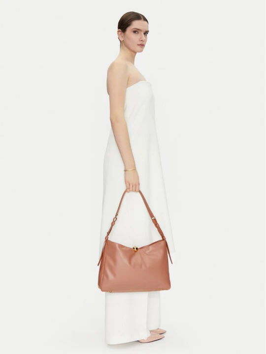 Zdjęcie produktu Furla Torebka WB01365 BX3168 3378S Różowy