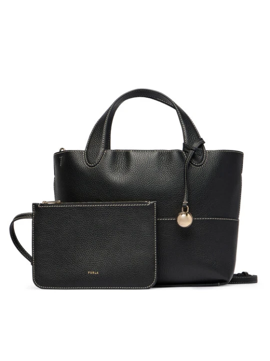 Zdjęcie produktu Furla Torebka WB02225 HSF000 O6000 Czarny