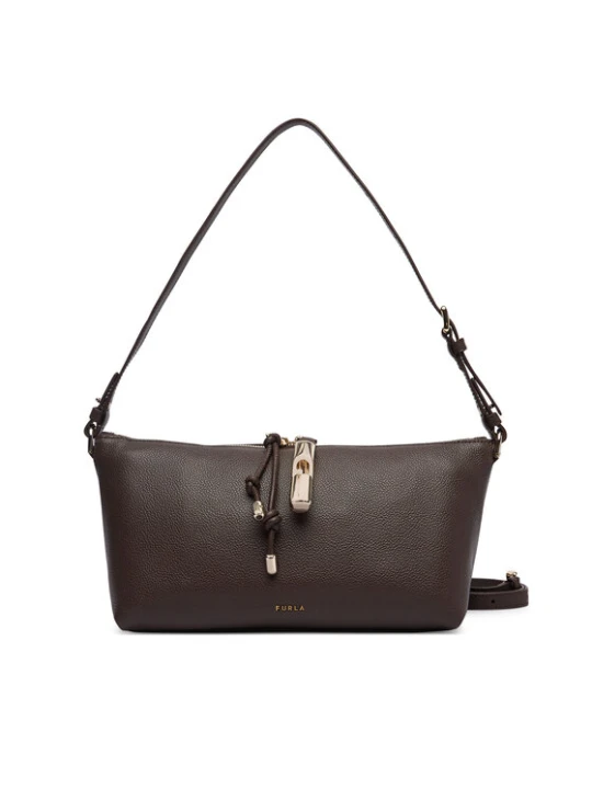 Zdjęcie produktu Furla Torebka WE00865 BX3353 KH 2460S Brązowy