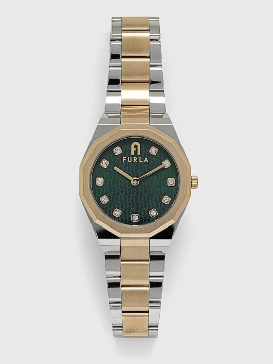 Zdjęcie produktu Furla zegarek