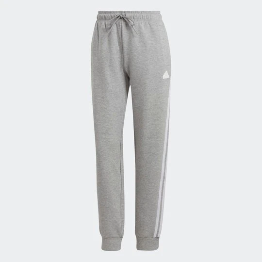 Zdjęcie produktu Future Icons 3-Stripes Regular Pants Adidas