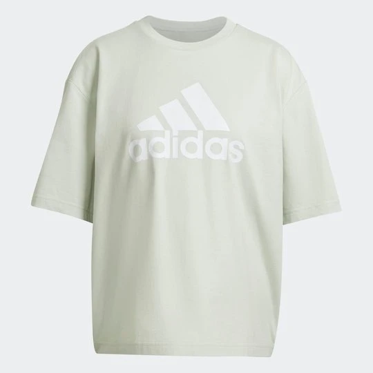 Zdjęcie produktu Future Icons Badge of Sport Tee Adidas