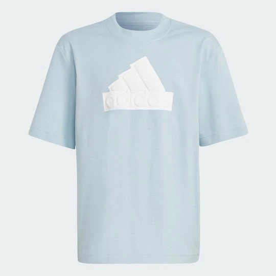 Zdjęcie produktu Future Icons Logo Piqué Tee Adidas