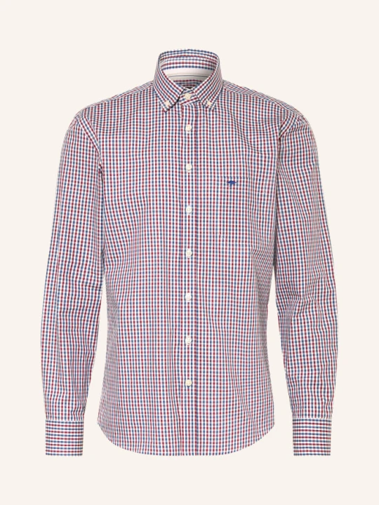 Zdjęcie produktu Fynch-Hatton Koszula Regular Fit rot