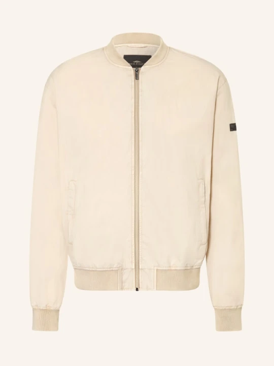 Zdjęcie produktu Fynch-Hatton Kurtka beige ECRU