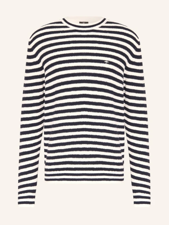 Zdjęcie produktu Fynch-Hatton Sweter blau