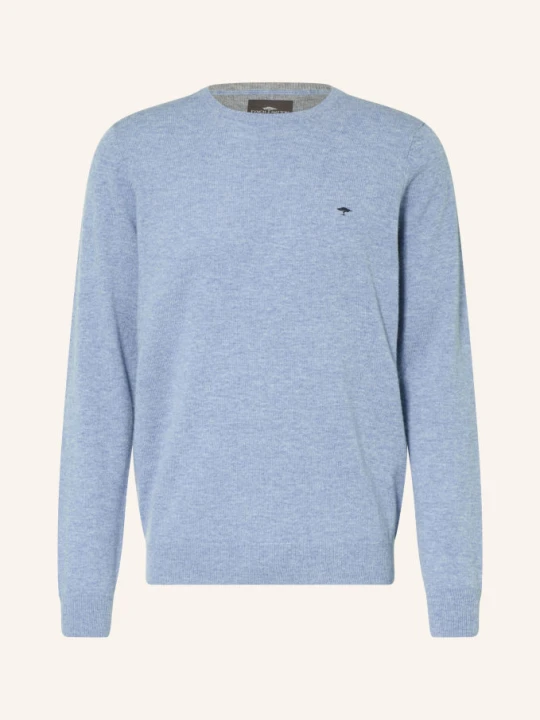 Zdjęcie produktu Fynch-Hatton Sweter blau