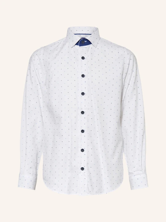 Zdjęcie produktu G.O.L. Finest Collection Koszula weiss