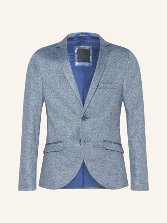 Zdjęcie produktu G.O.L. Finest Collection Marynarka Garniturowa blau GRANATOWY