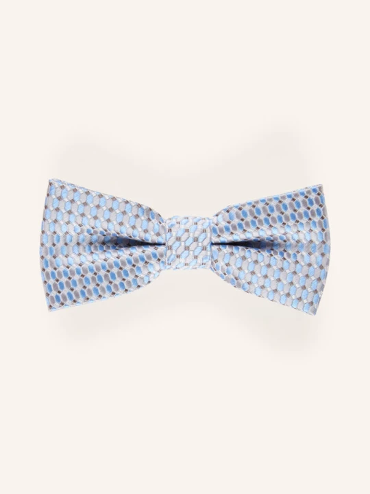 Zdjęcie produktu G.O.L. Finest Collection Mucha grau