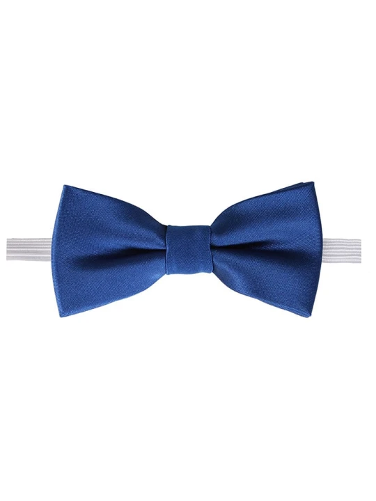 Zdjęcie produktu G.O.L.® FINEST COLLECTION Muszka w kolorze niebieskim rozmiar: onesize