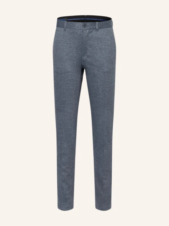 Zdjęcie produktu G.O.L. Finest Collection Spodnie Garniturowe blau