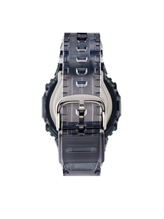 Zdjęcie produktu G-Shock Zegarek GMA-P2100SR-1AER Zielony