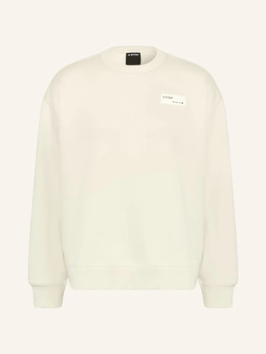 Zdjęcie produktu G-Star Bluza beige