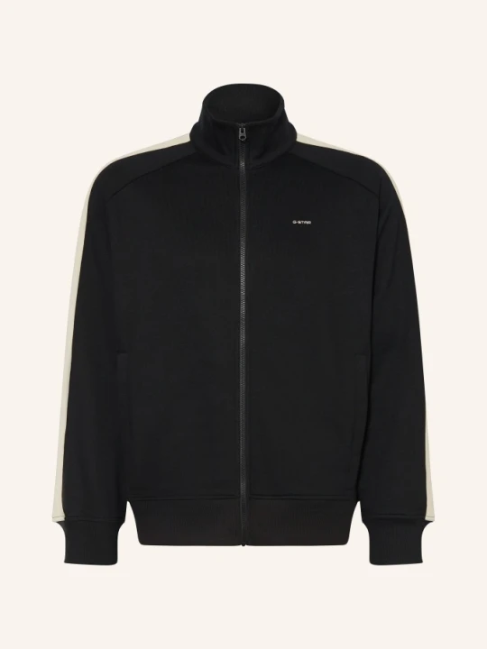 Zdjęcie produktu G-Star Bluza schwarz