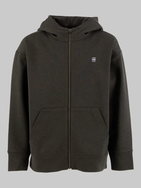Zdjęcie produktu G-Star Bluza w kolorze khaki rozmiar: 164